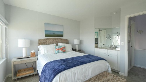 The Surf Club Resort image 13