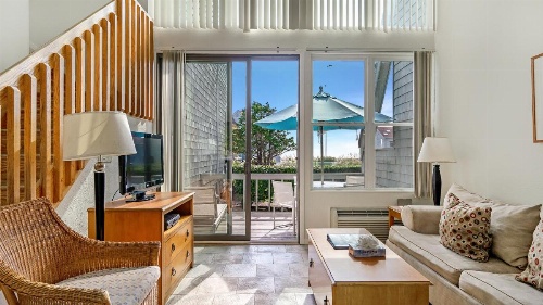 The Surf Club Resort image 16