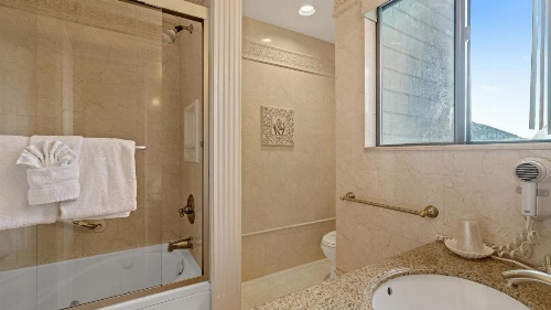 The Surf Club Resort image 21
