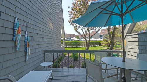 The Surf Club Resort image 24
