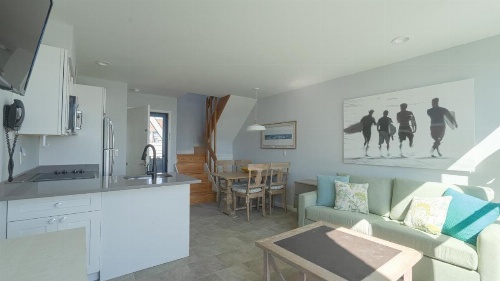 The Surf Club Resort image 29