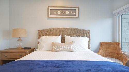 The Surf Club Resort image 30