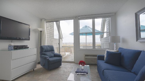 The Surf Club Resort image 32