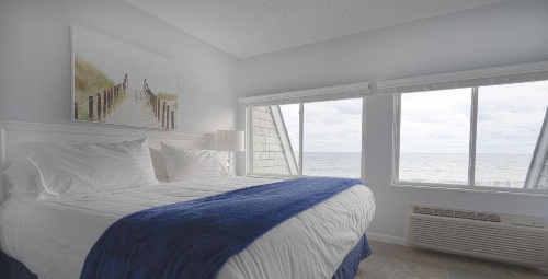 The Surf Club Resort image 33
