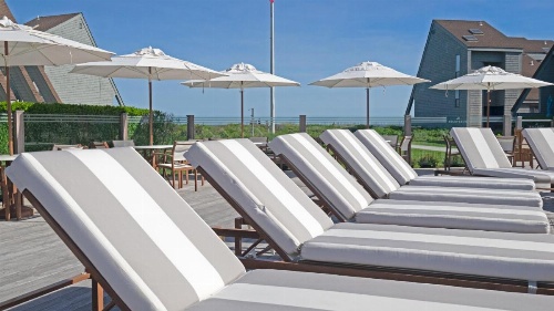 The Surf Club Resort image 8